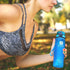 Water Bottle Harmony Ocean 0,5 L